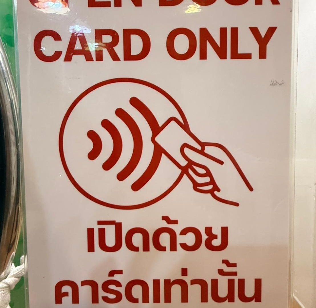 Jasmine Soi Buakhao Pattaya