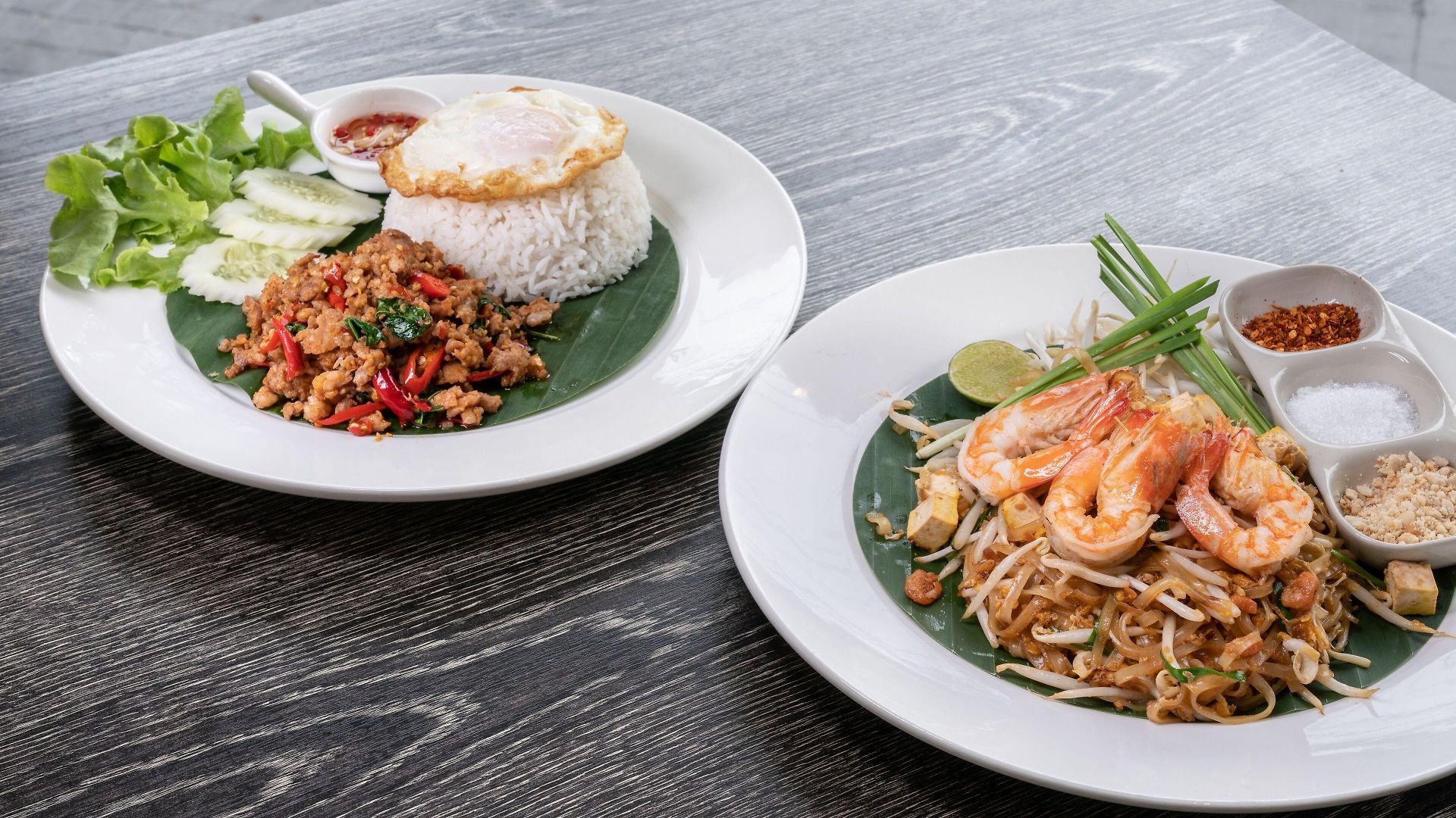 Sirin Exclusive And Pattaya