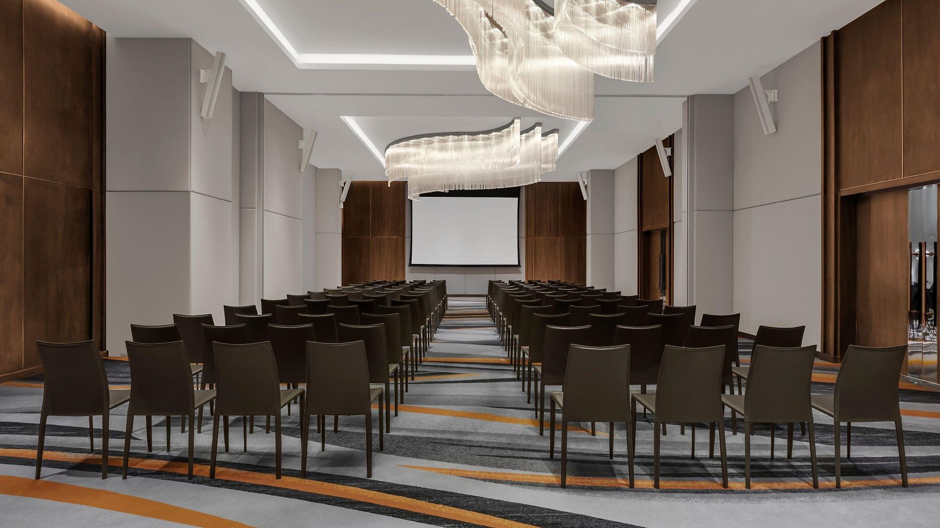Hotel Courtyard By Marriott North