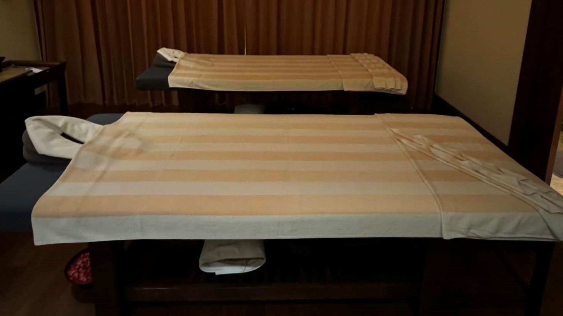 Hotel Arthitaya Nature & Lakkhana Poolside 5*