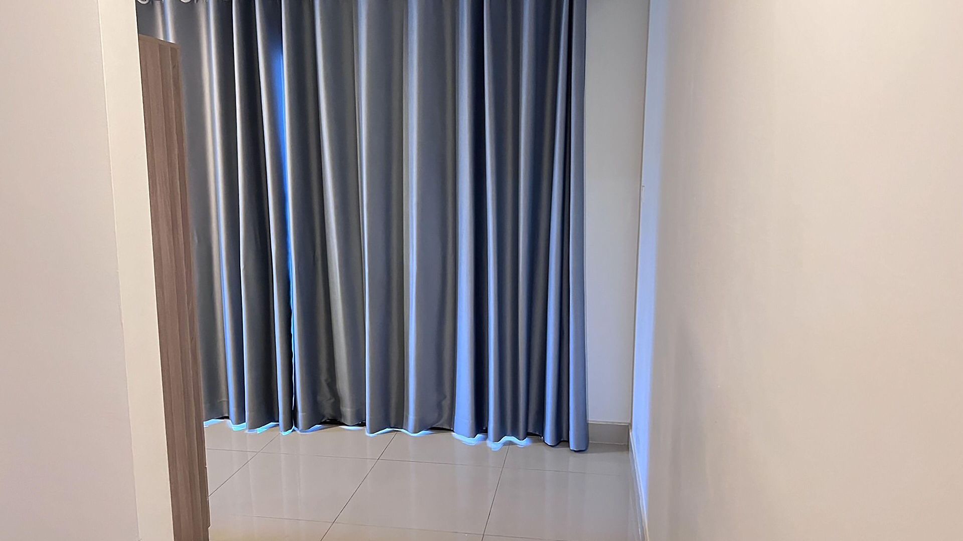The Freelancer Hotel