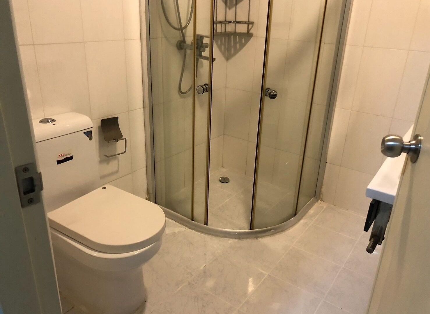 Hotel The Freelancer 3*