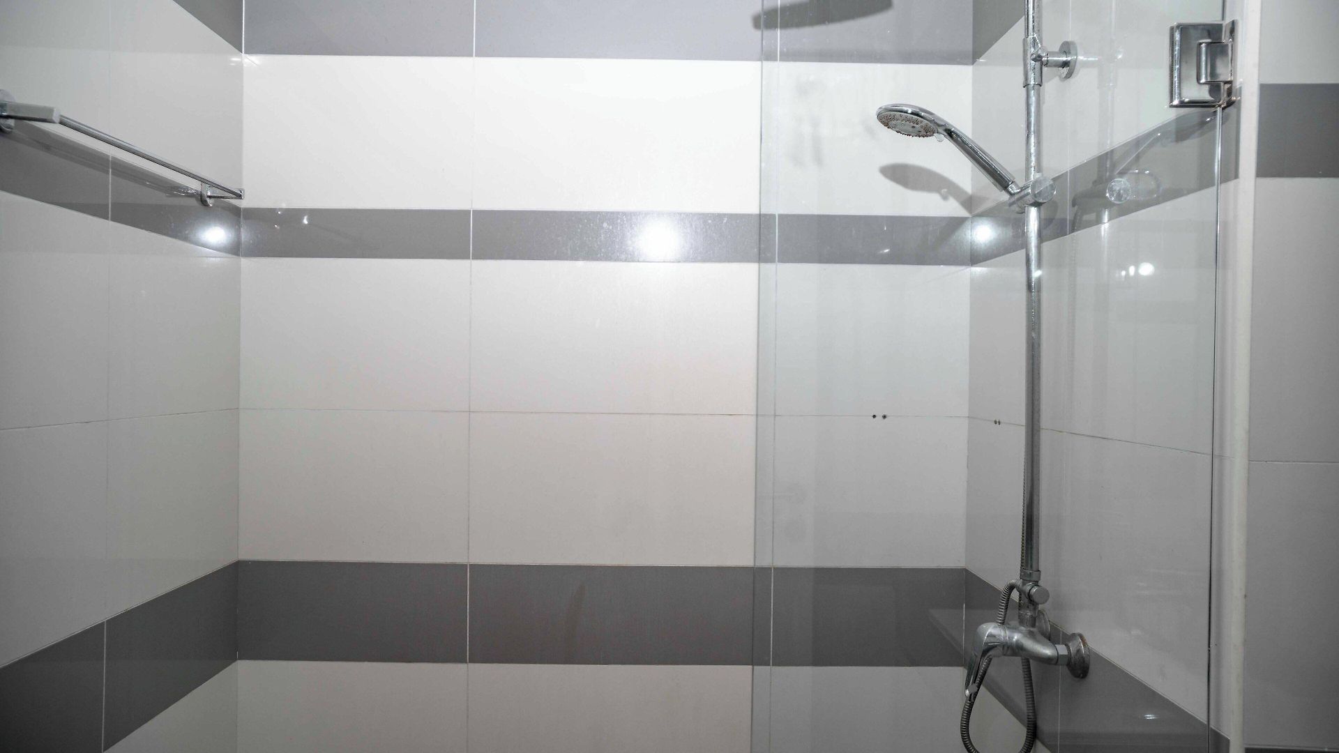 Vision 3* Pattaya