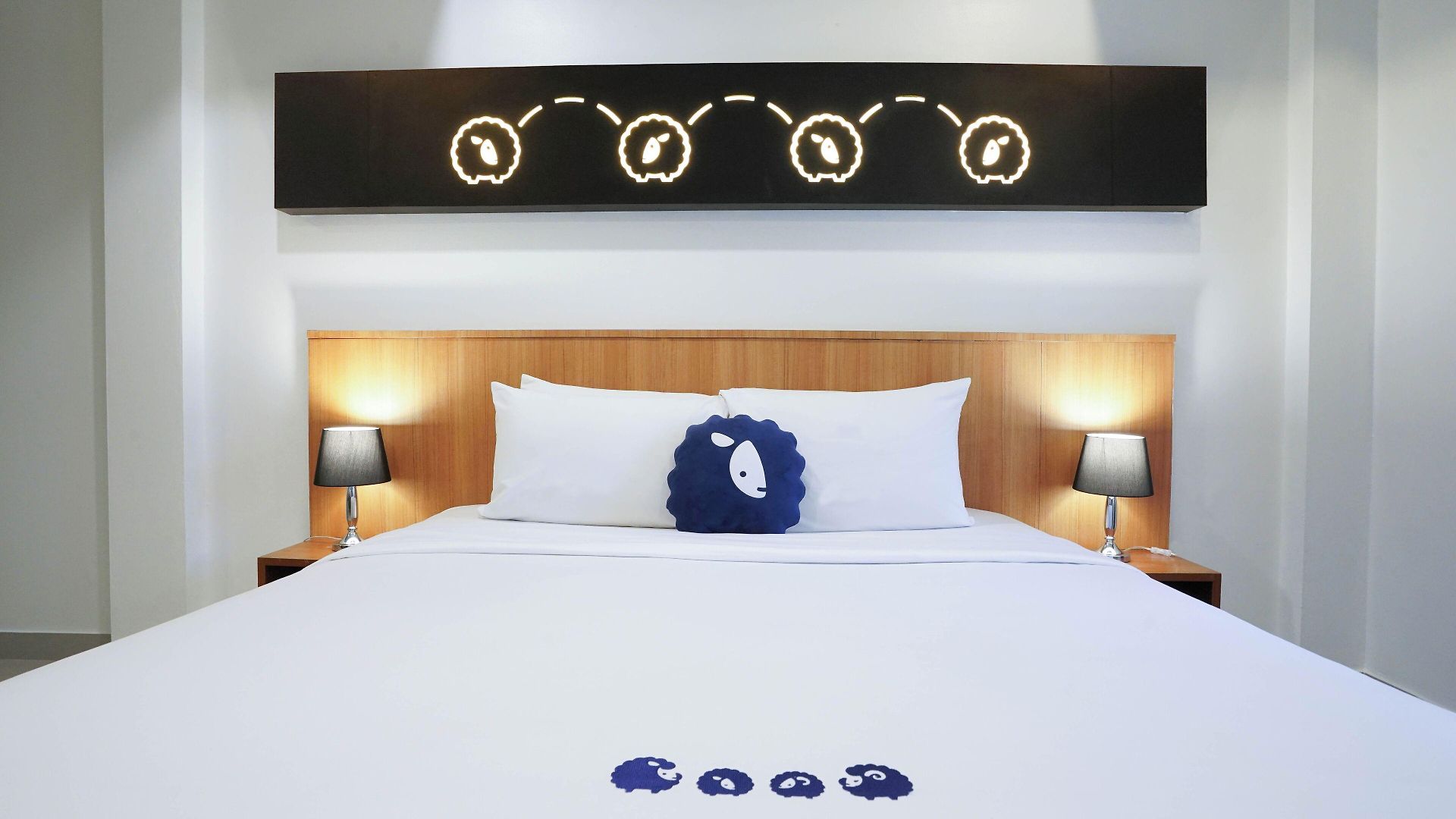 Kokotel North 3* Pattaya