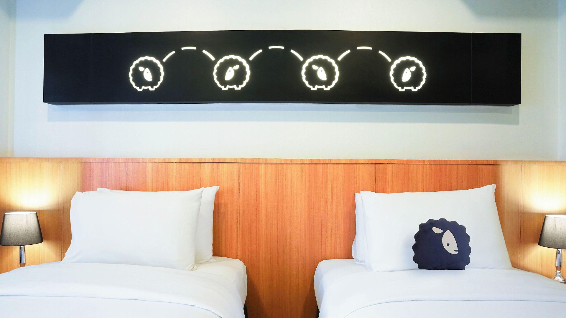 Kokotel North 3*