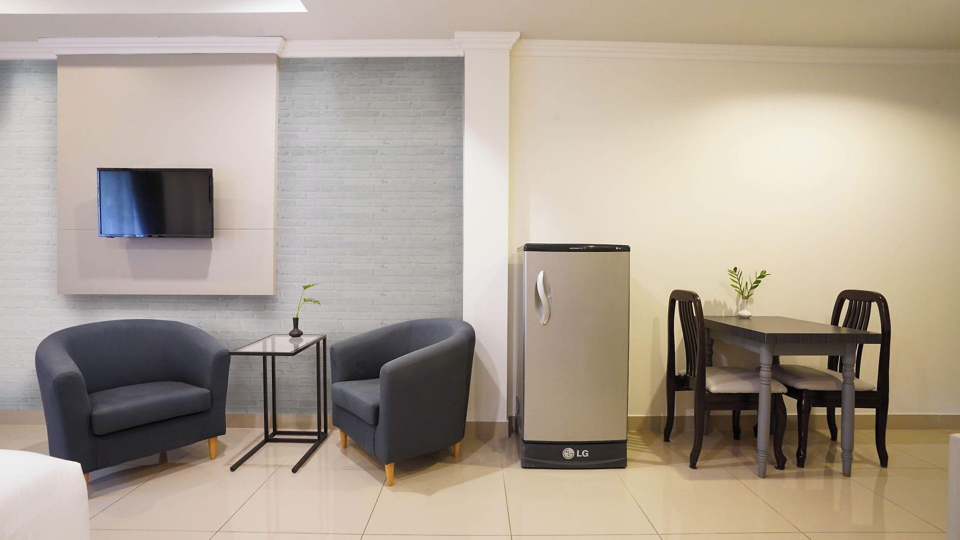 Kokotel North โรงแรม 3*