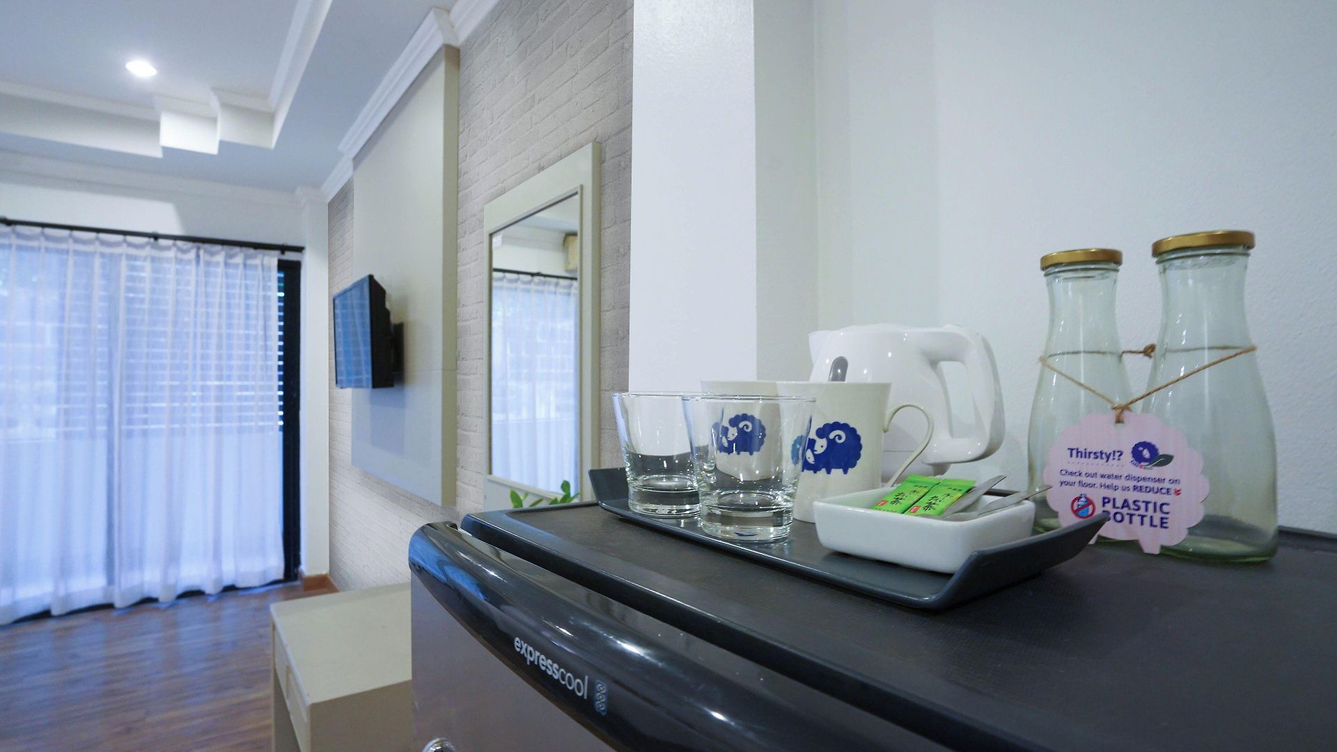 Kokotel North โรงแรม 3*