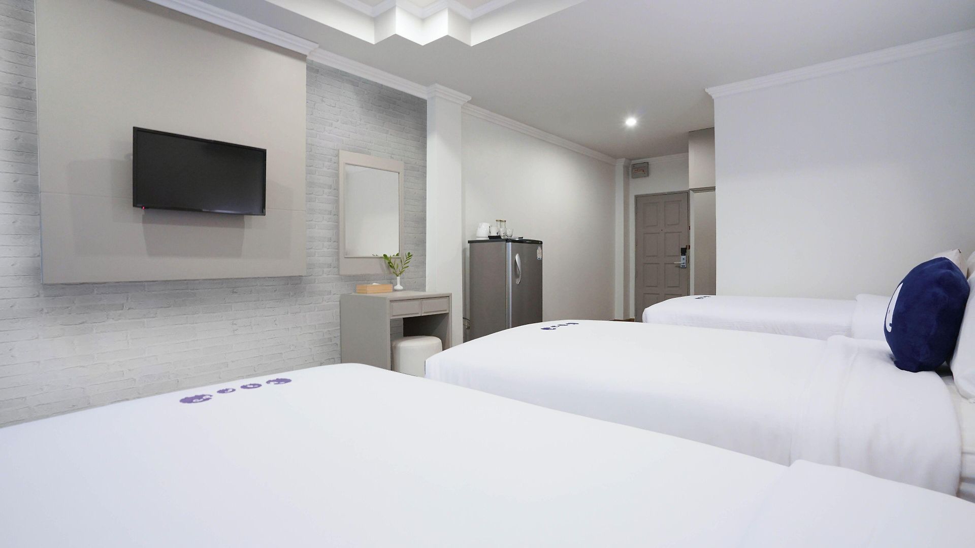 Kokotel North Pattaya