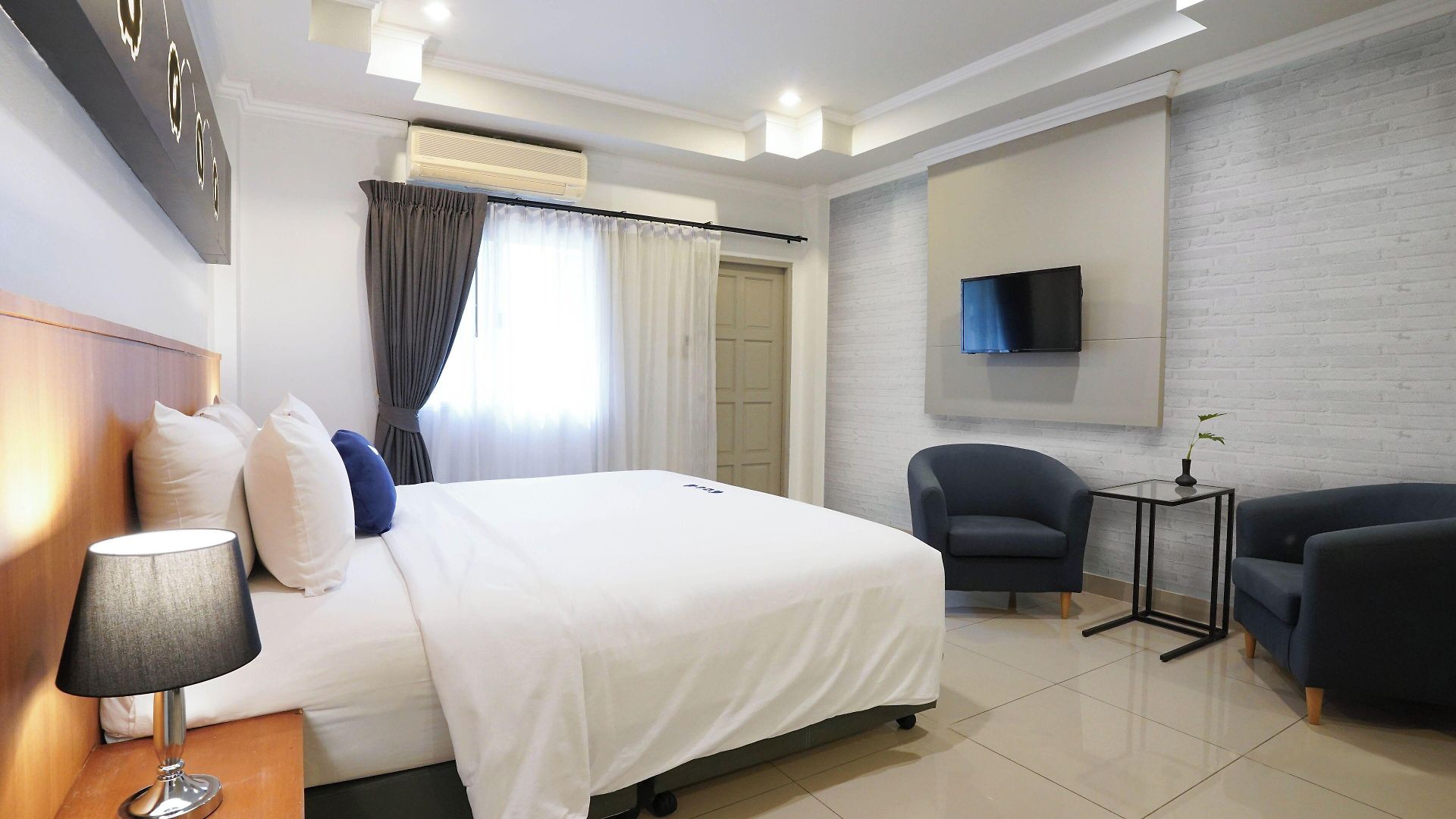 Kokotel North 3*