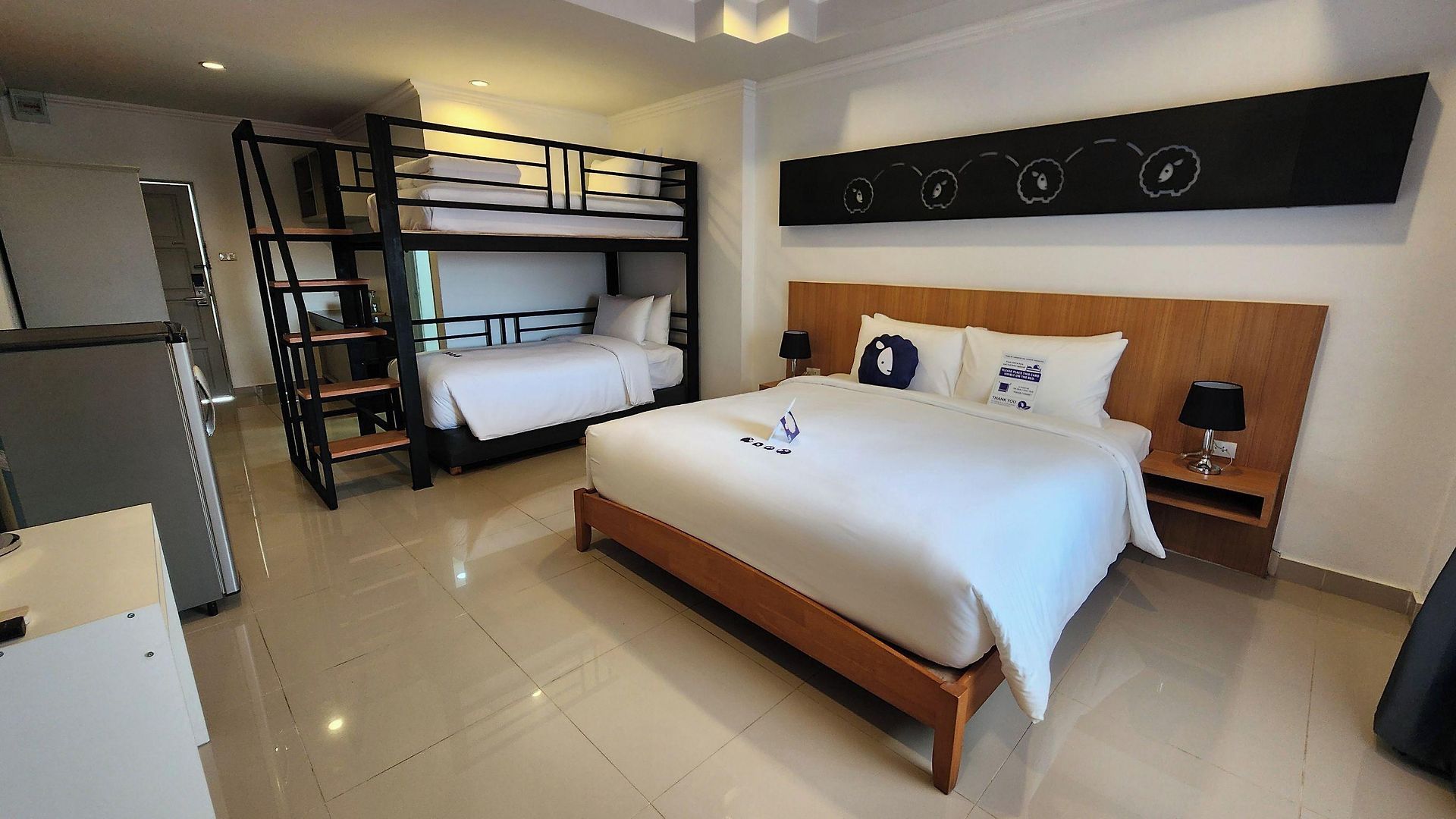 Kokotel North Pattaya