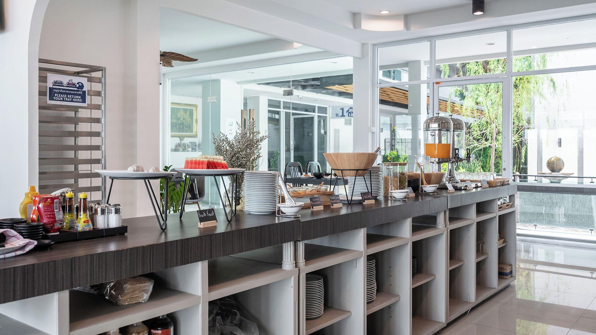 Kokotel North 3*