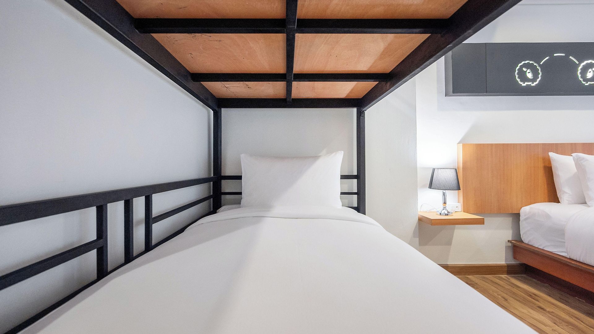 Kokotel North Pattaya