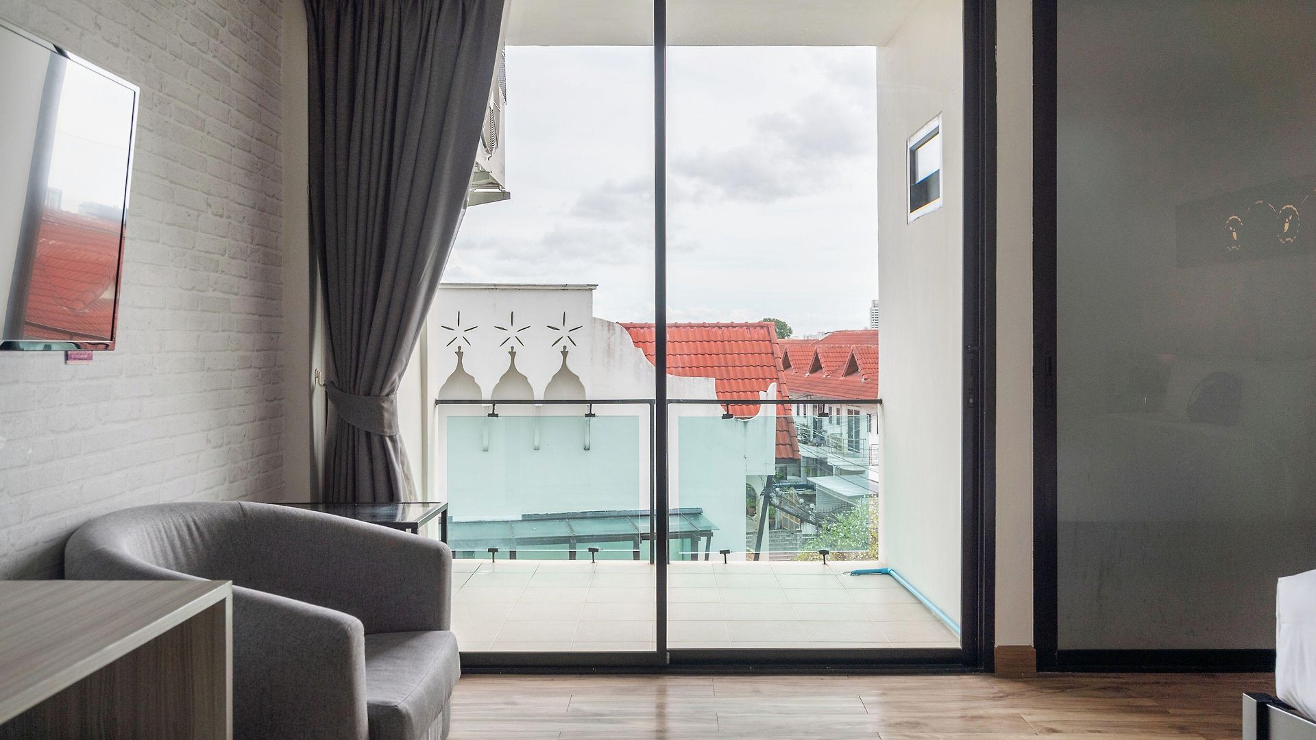 Kokotel North Pattaya