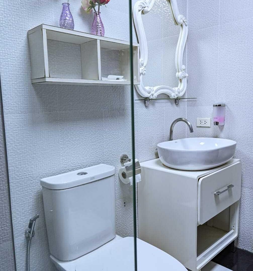 Hotel Le Manate
