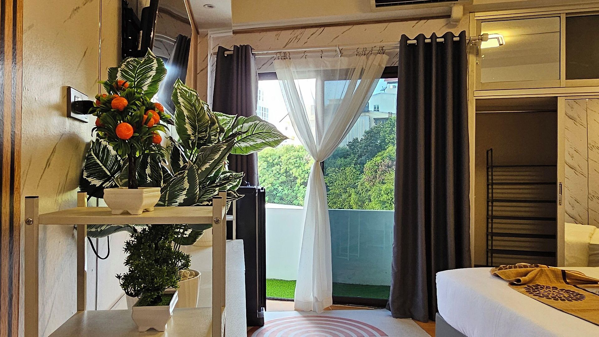Xcess 4* Pattaya