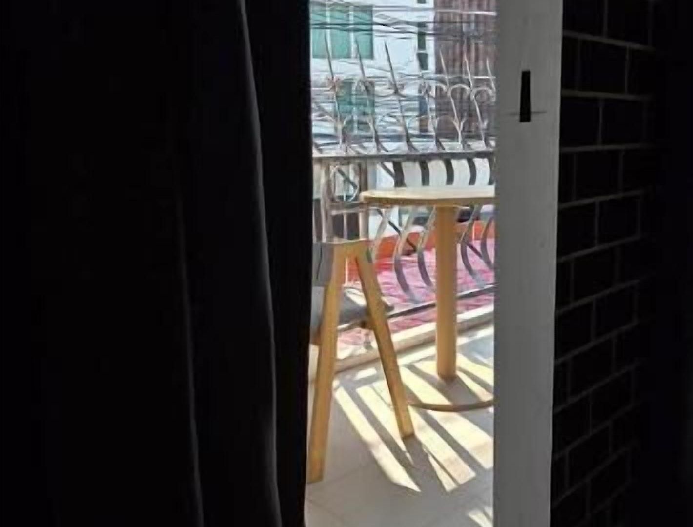 Xcess Pattaya