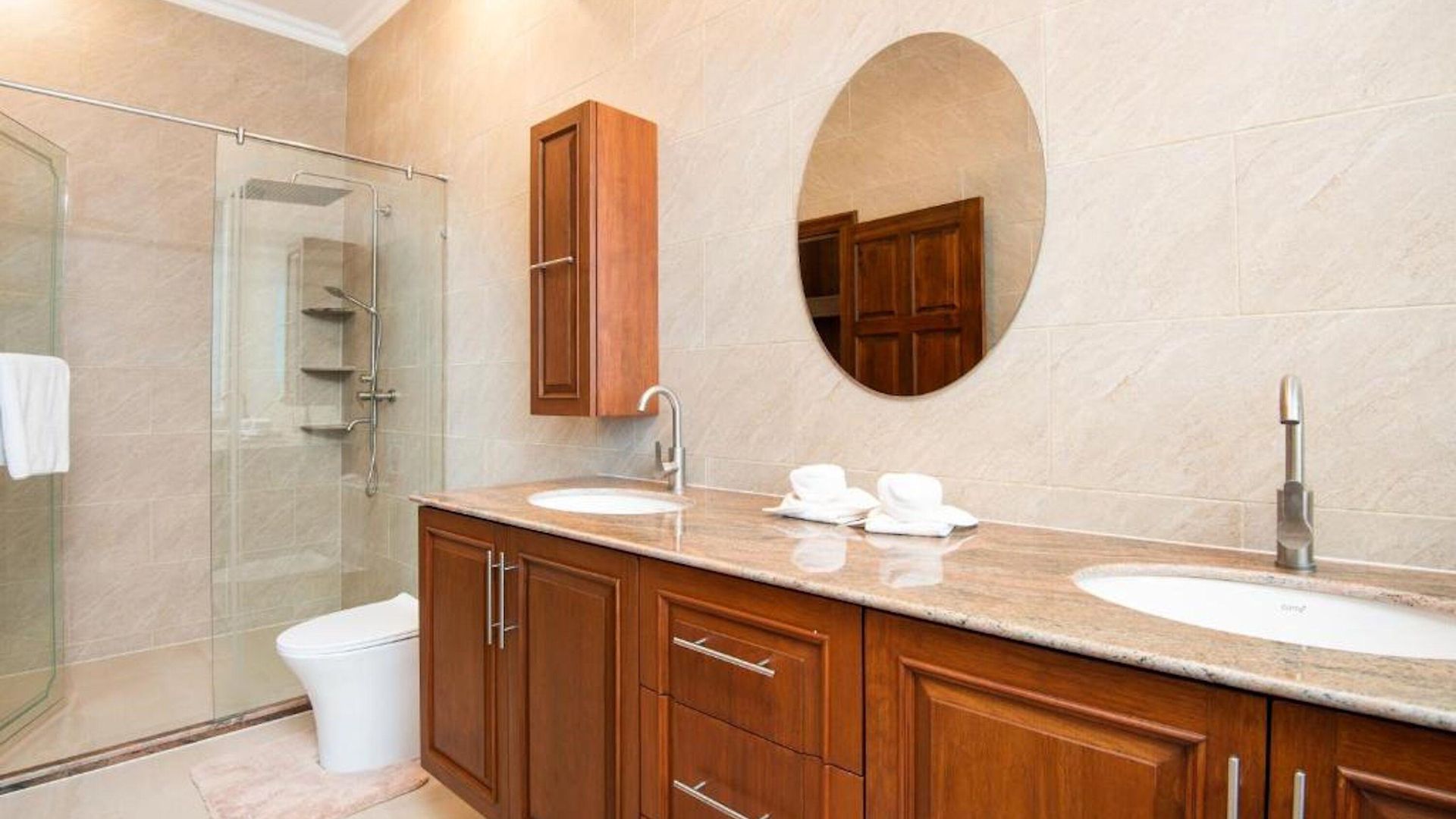Pratamnak Luxury รีสอร์ท