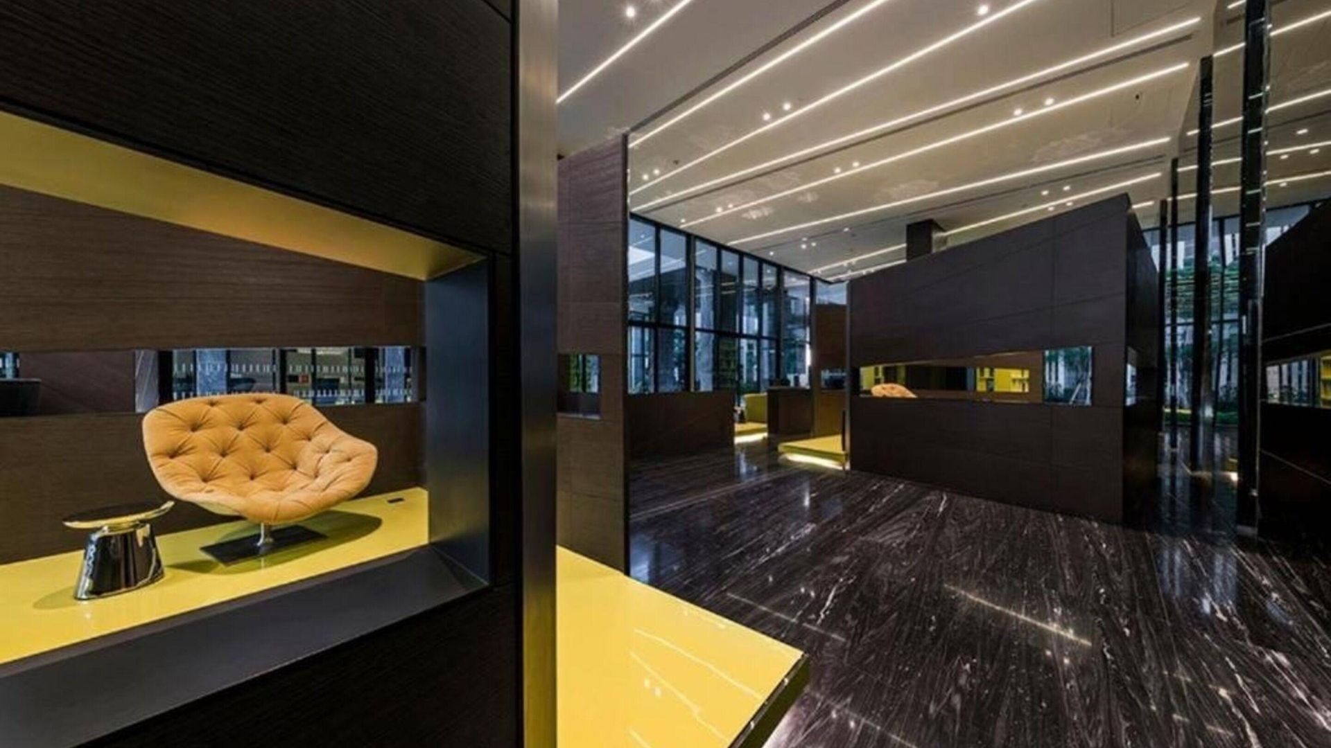 The Base By Mickey อพาร์ตโฮเทล Pattaya