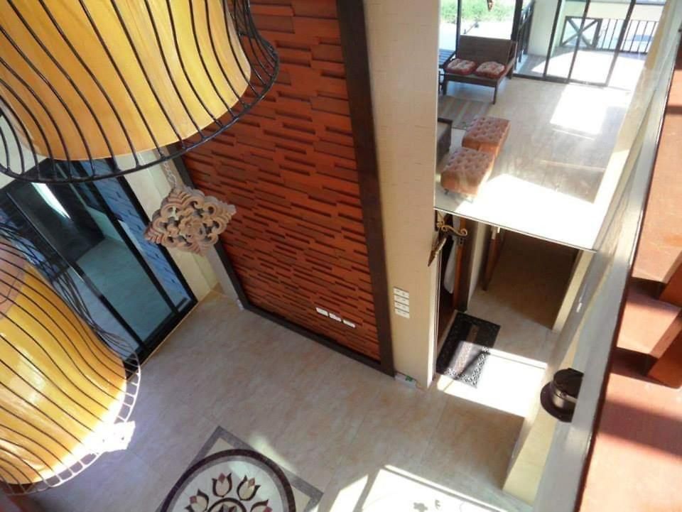 Dolphinplace Pattaya