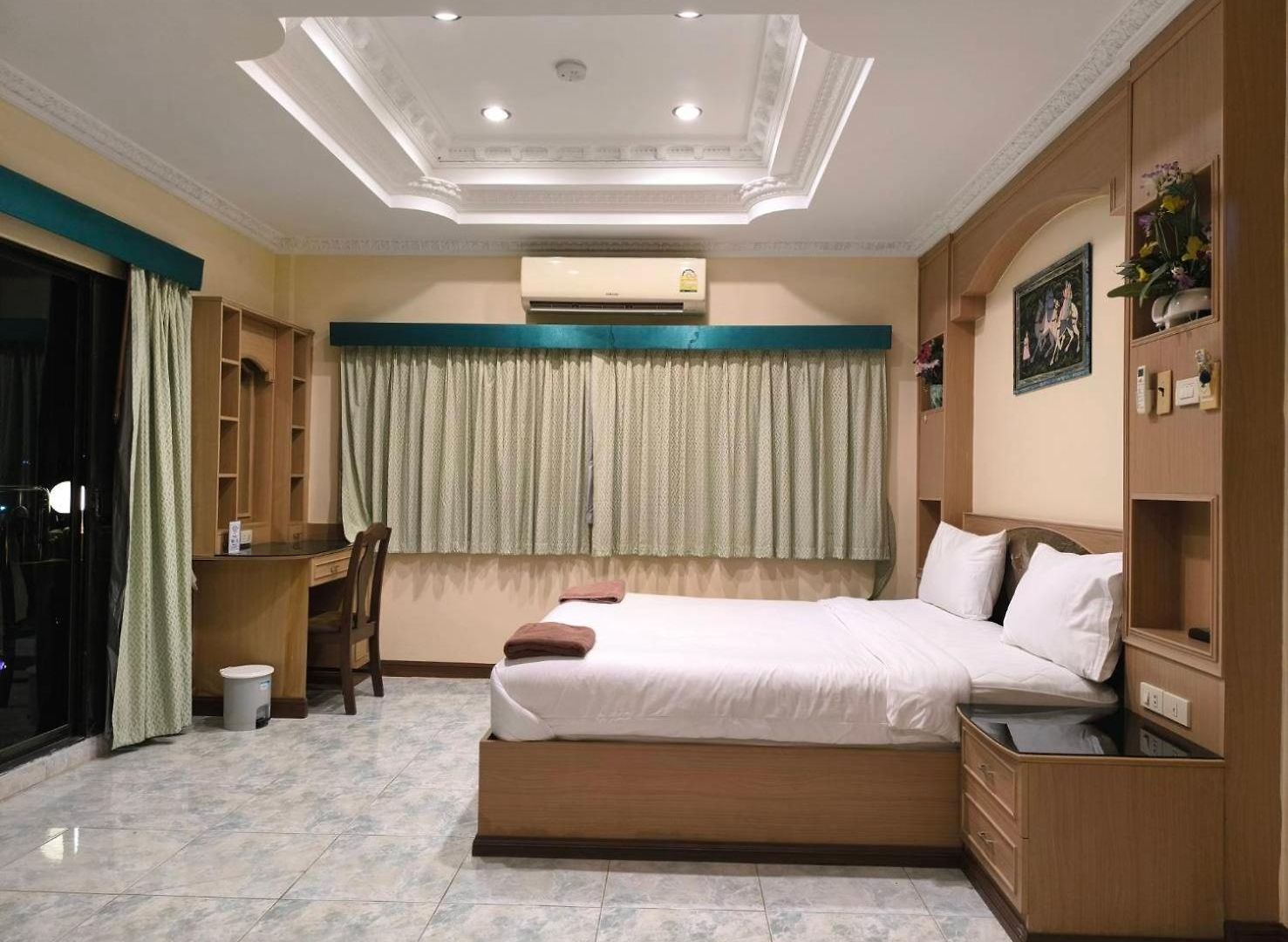 La Casa South Pattaya