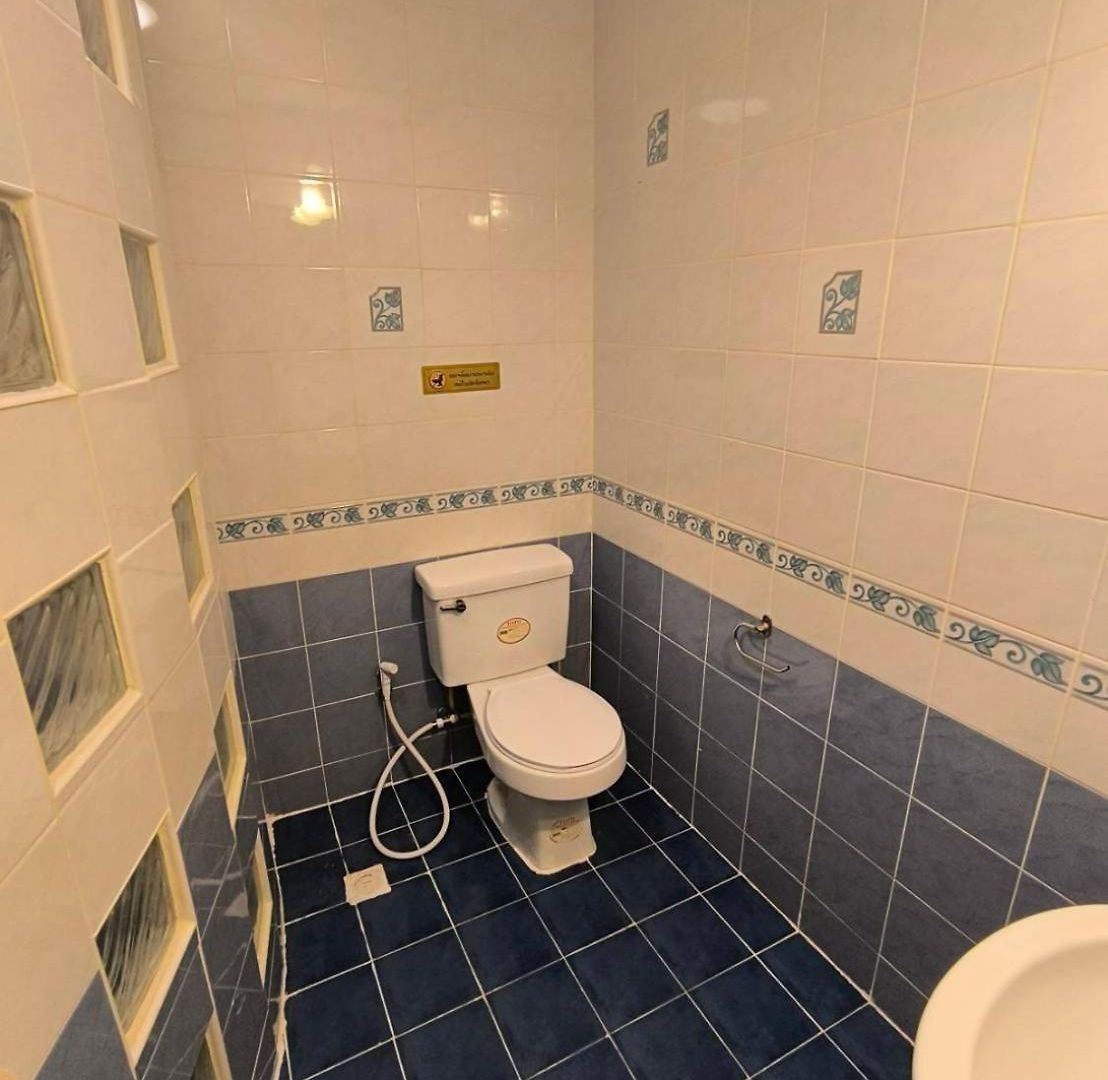 La Casa South