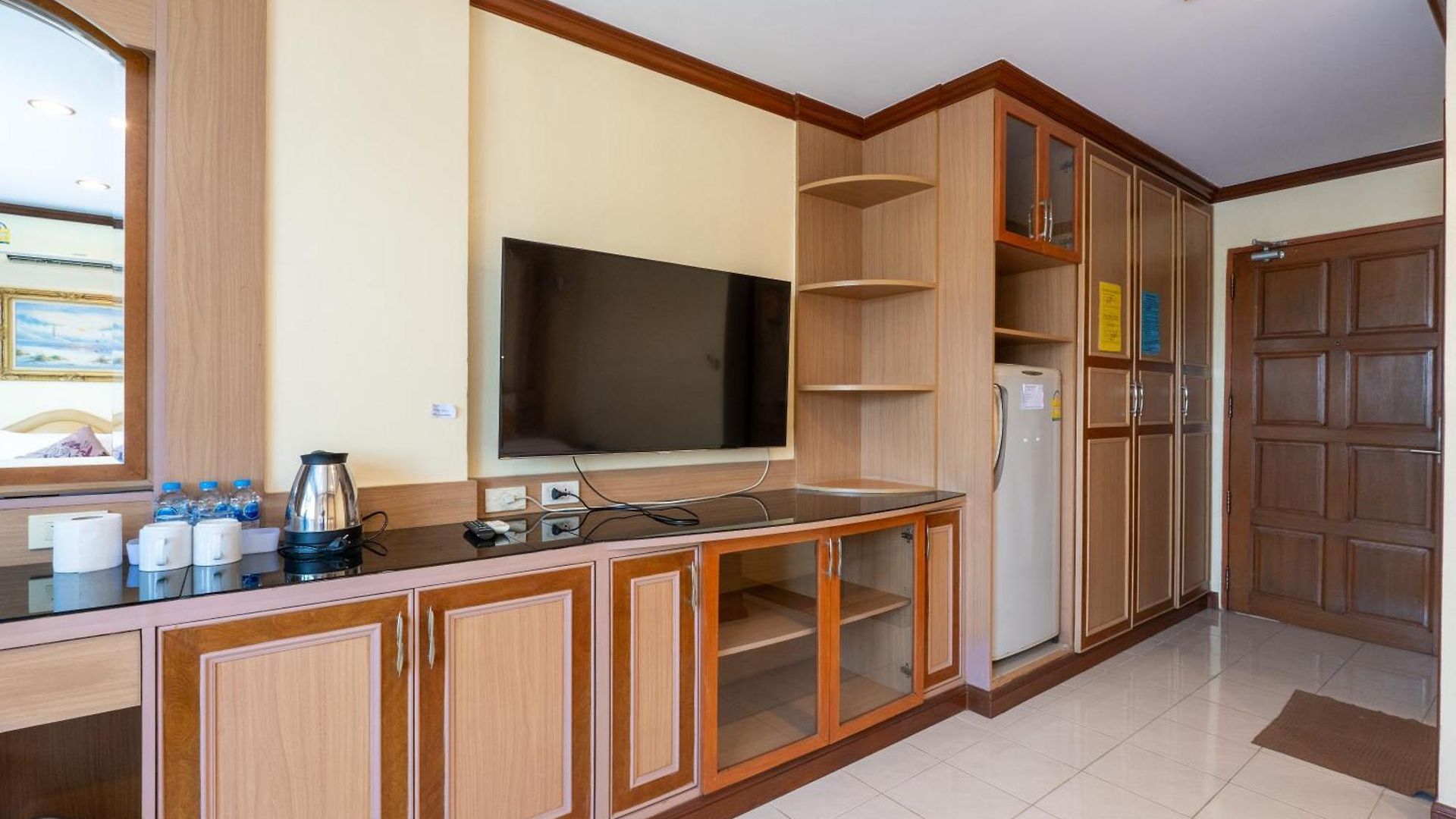 La Casa South Pattaya