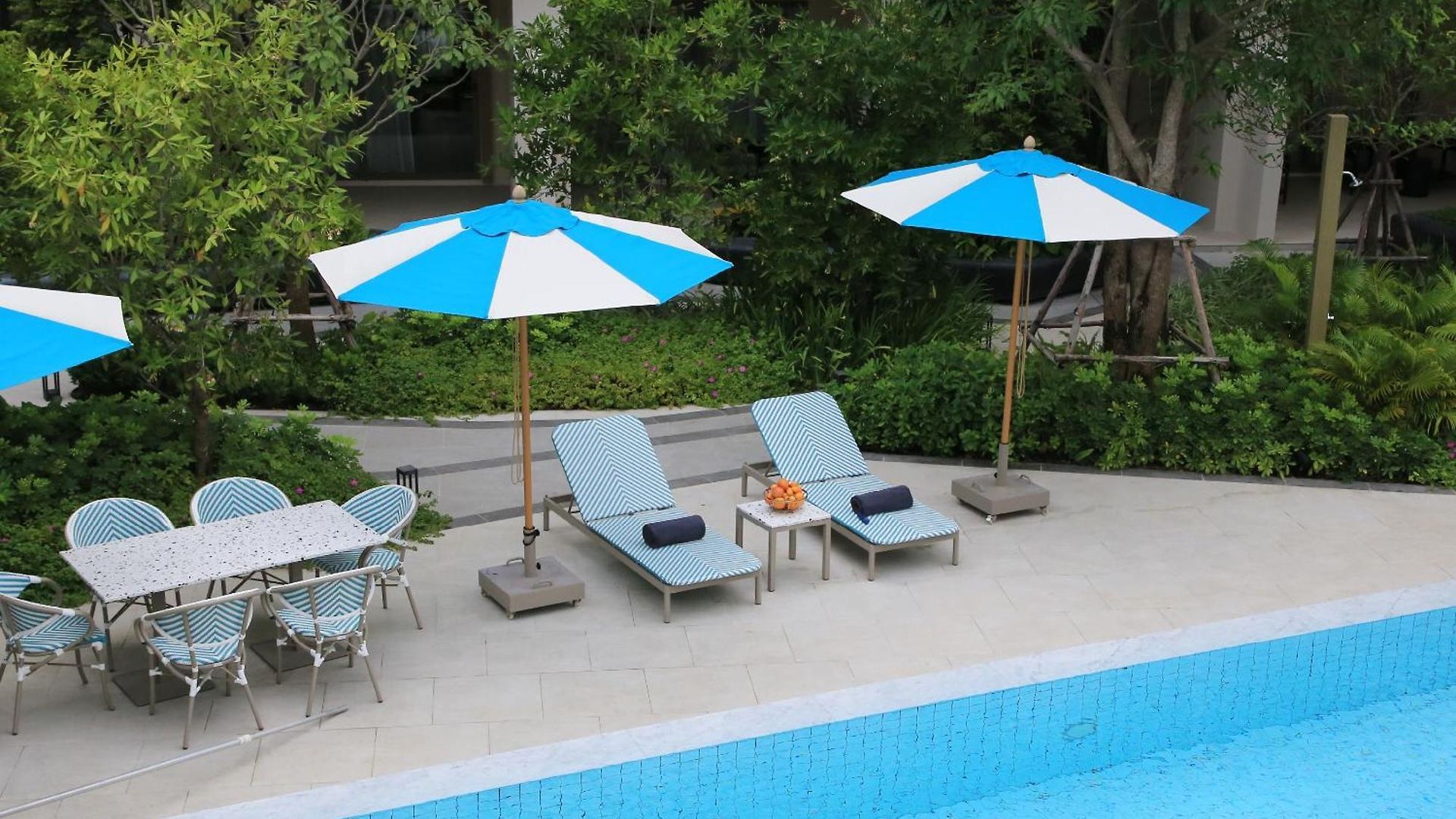 Marni Pattaya