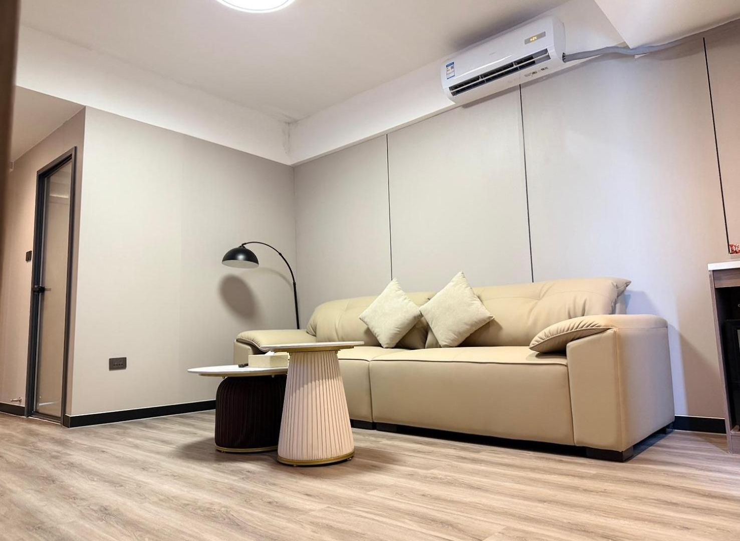 โรงแรม Star Pattaya