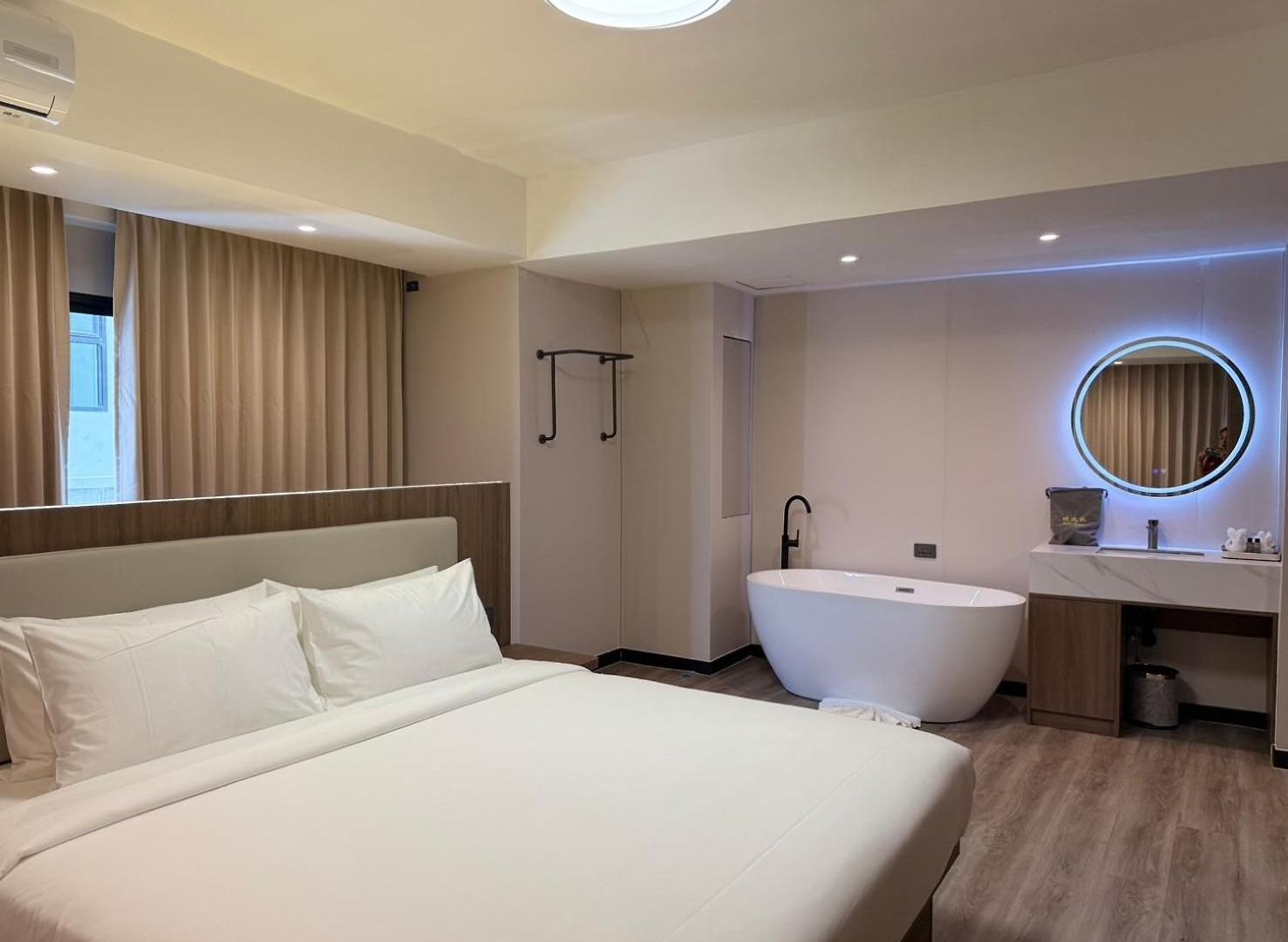 Star 3* Pattaya