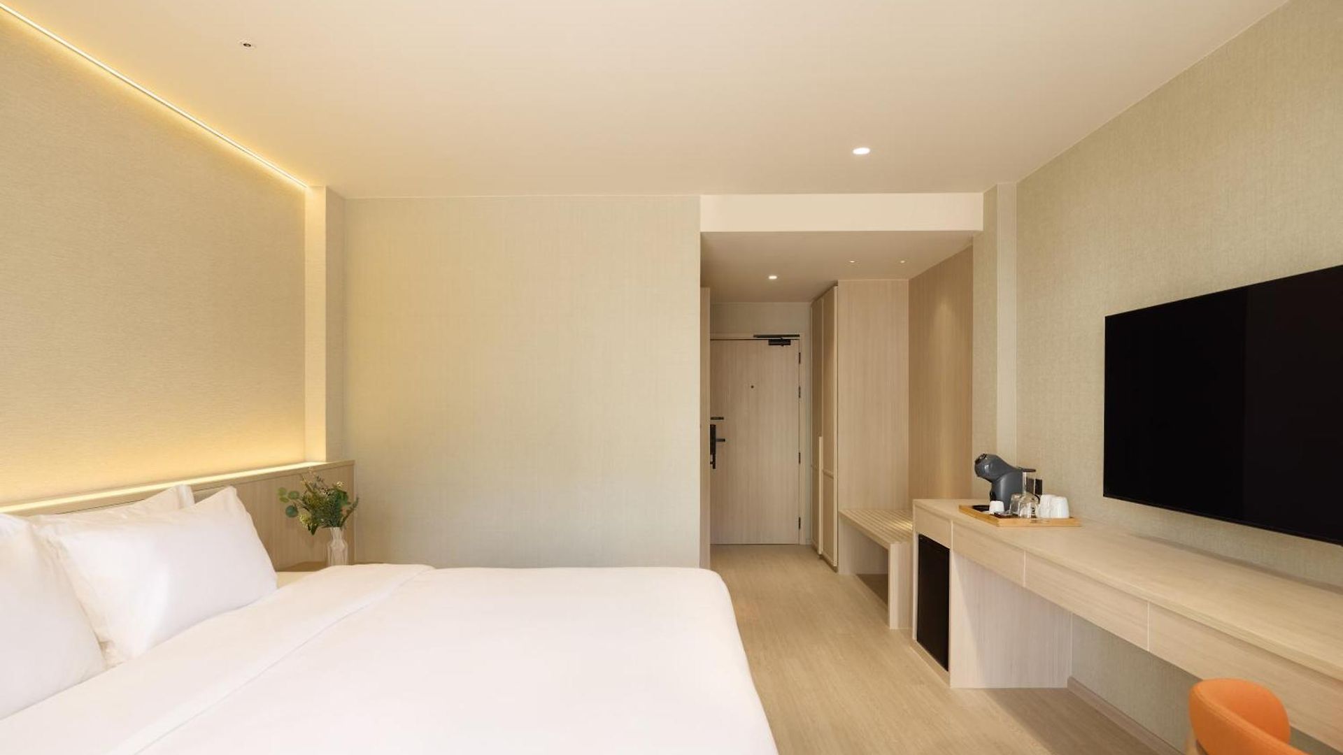 Marni โรงแรม