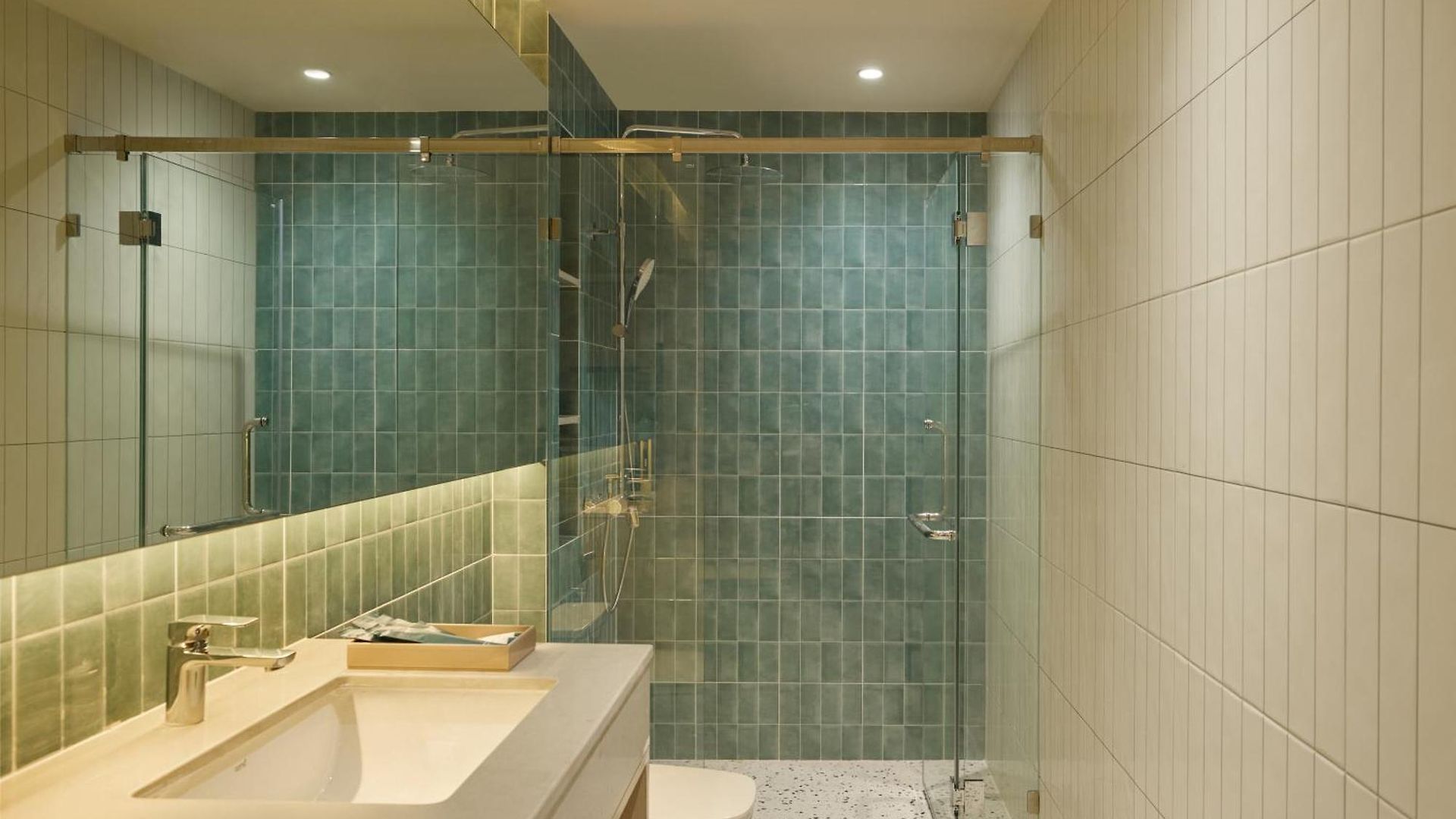 Marni โรงแรม 4*