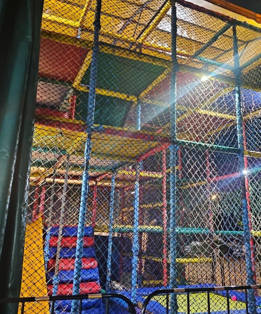 Somta Pattaya