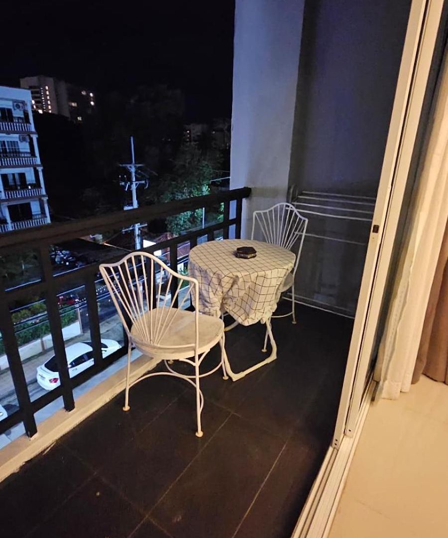 Somta โรงแรม