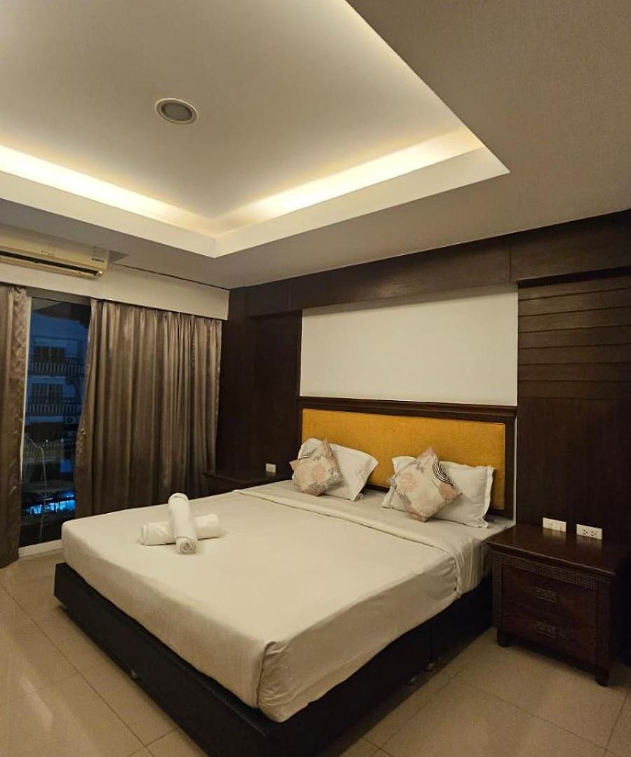 Somta Pattaya