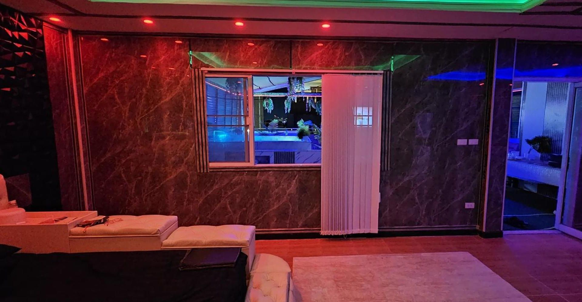 Ventura Boutique 4*