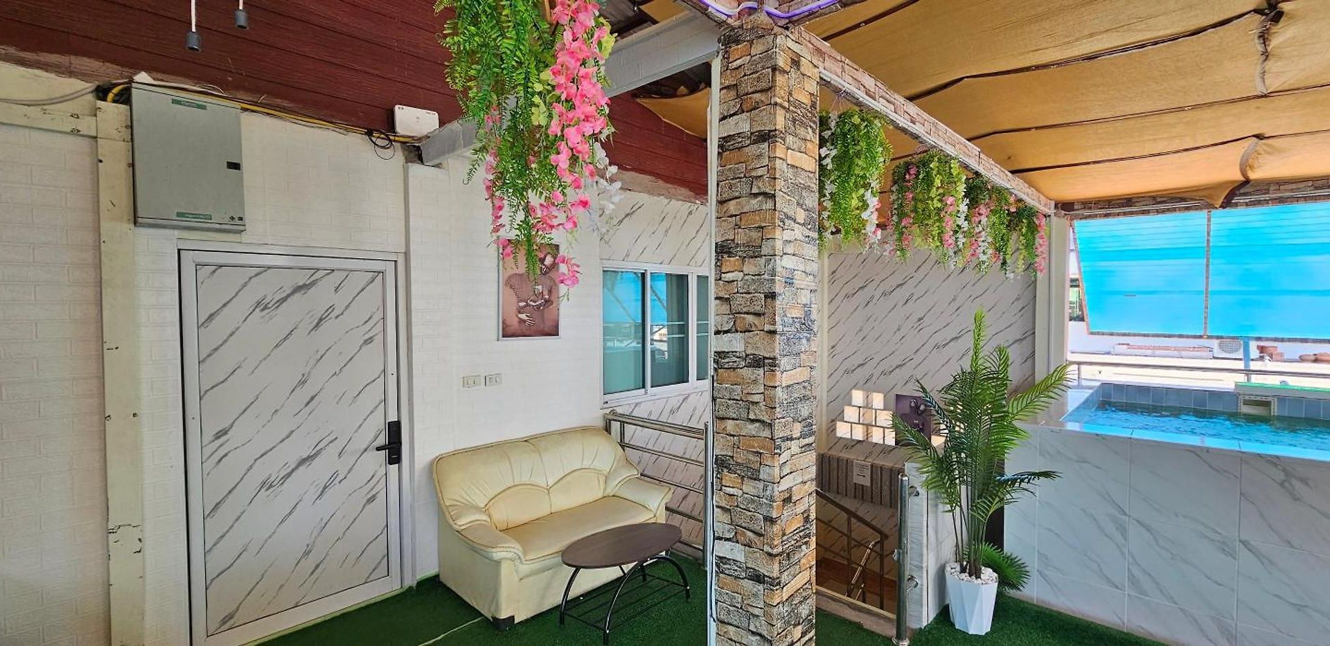 Ventura Boutique