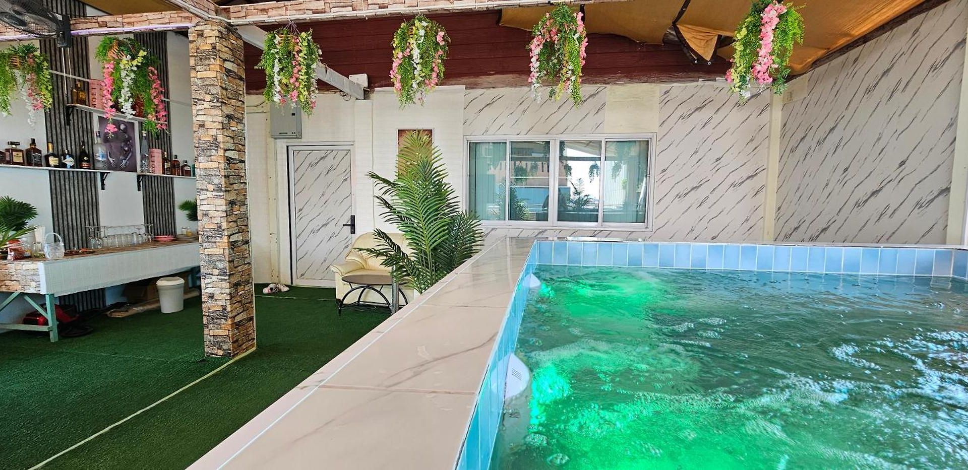 Ventura Boutique 4*