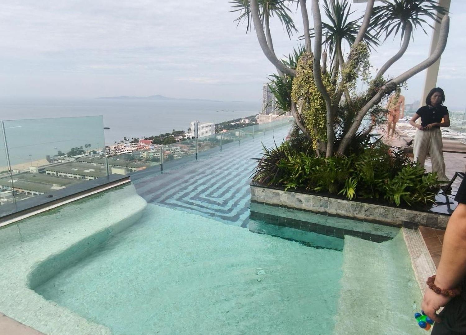 Holiday home Gpm *