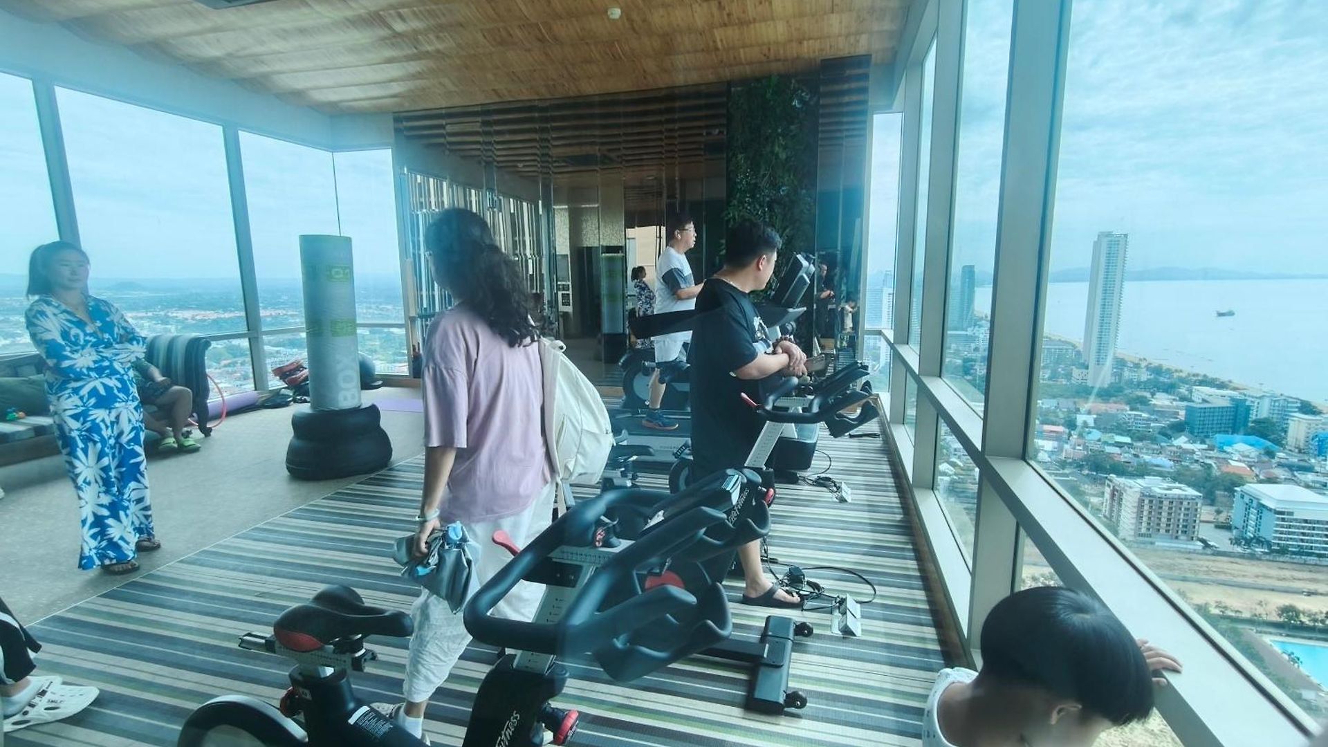 Gpm Pattaya