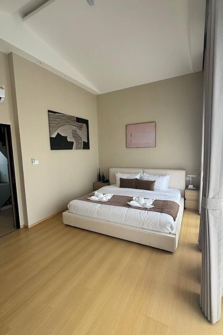 Premium * Pattaya