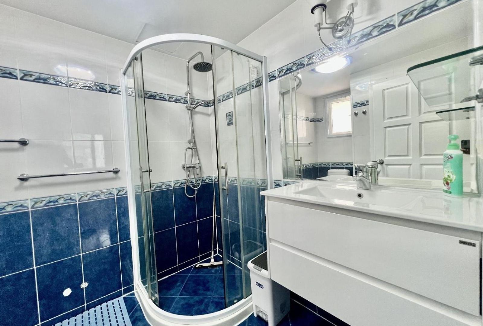 Luxury With A Sea View Near Dongtan