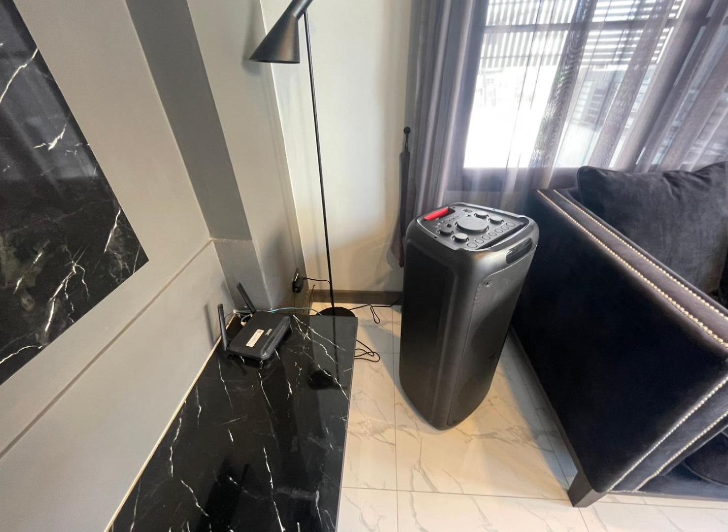 Boomvilla 2 * Pattaya