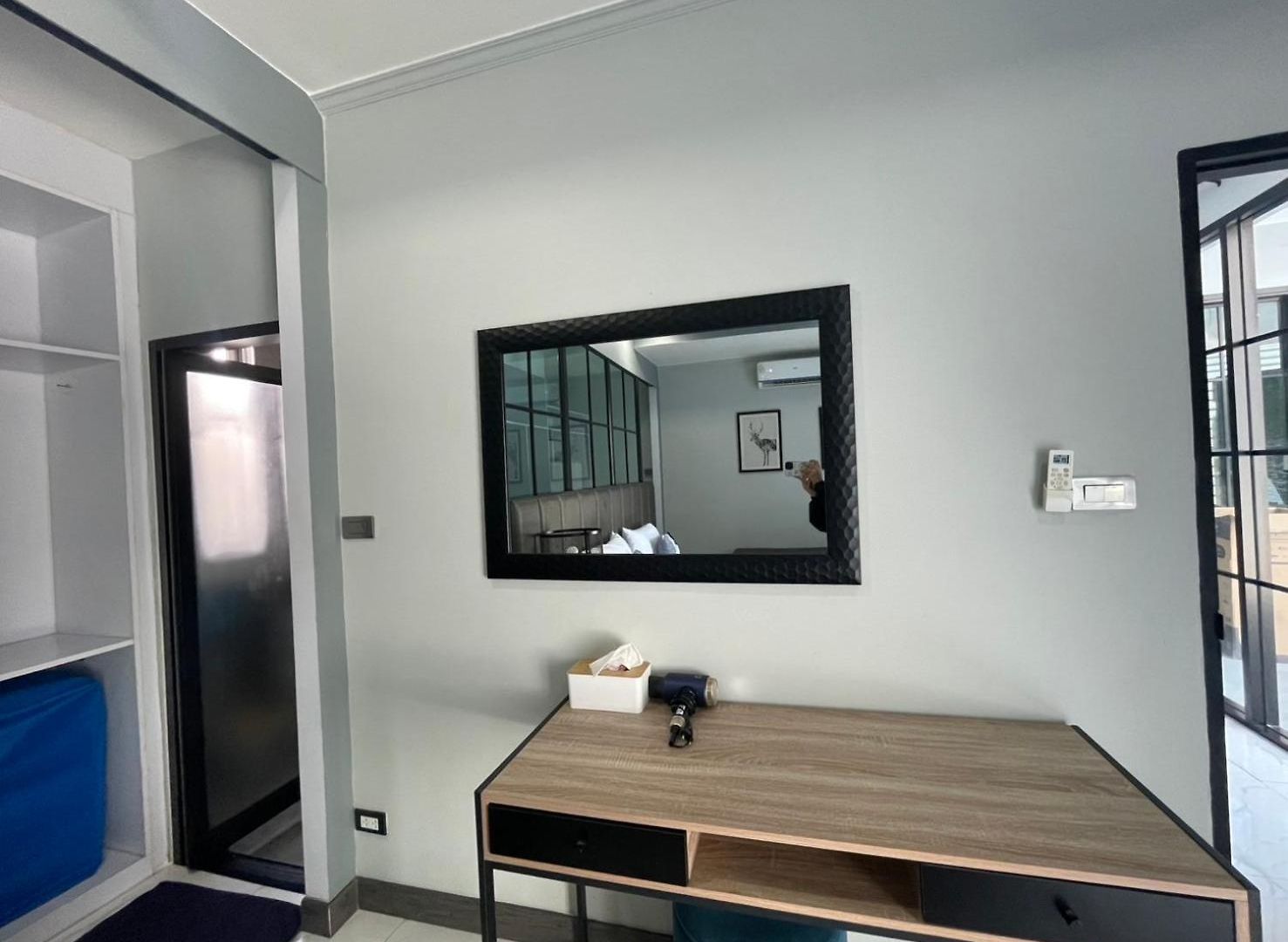 Boomvilla 2 Pattaya