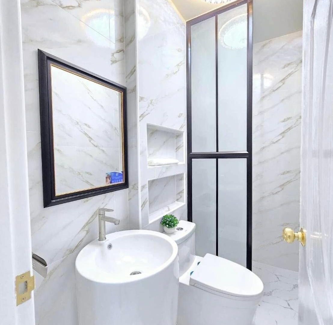 Marina Villa, North วันหยุดที่บ้าน *