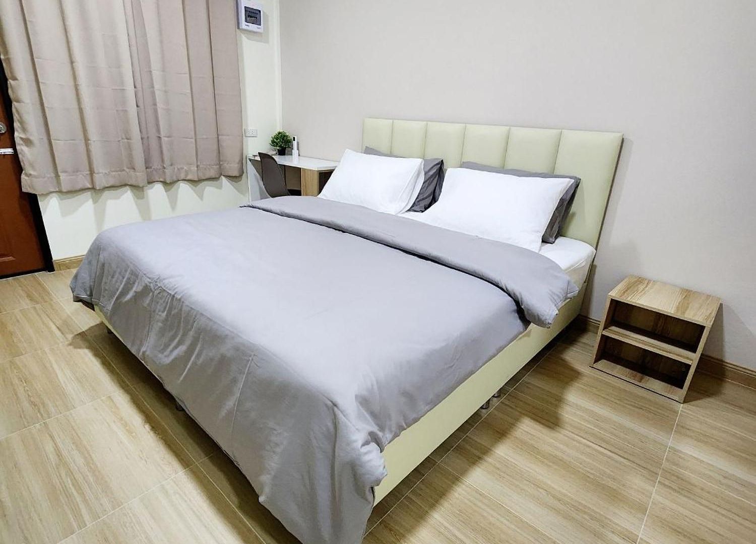 78's Hometel 103 * Pattaya