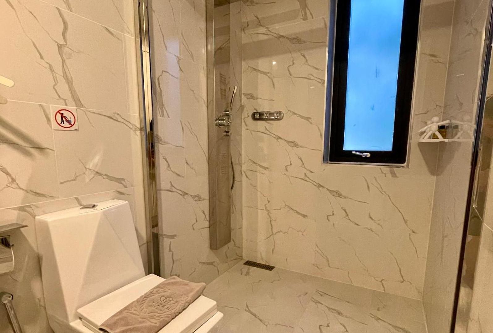วิลล่า Youth Journey Six-bedroom Pool Pattaya