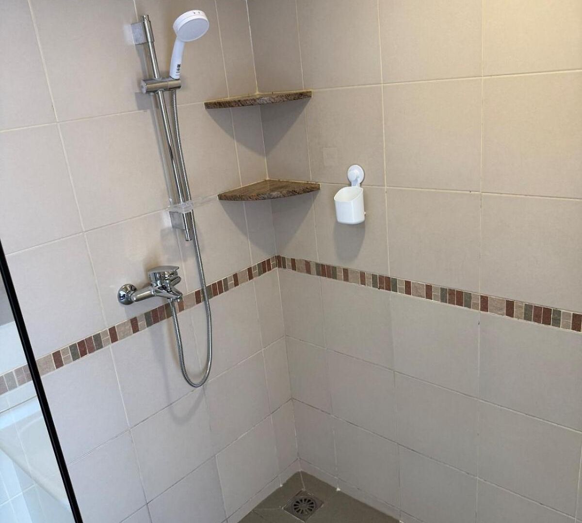 Newly Renovated - 2 Bedroom - Private Pool Villa, Centre