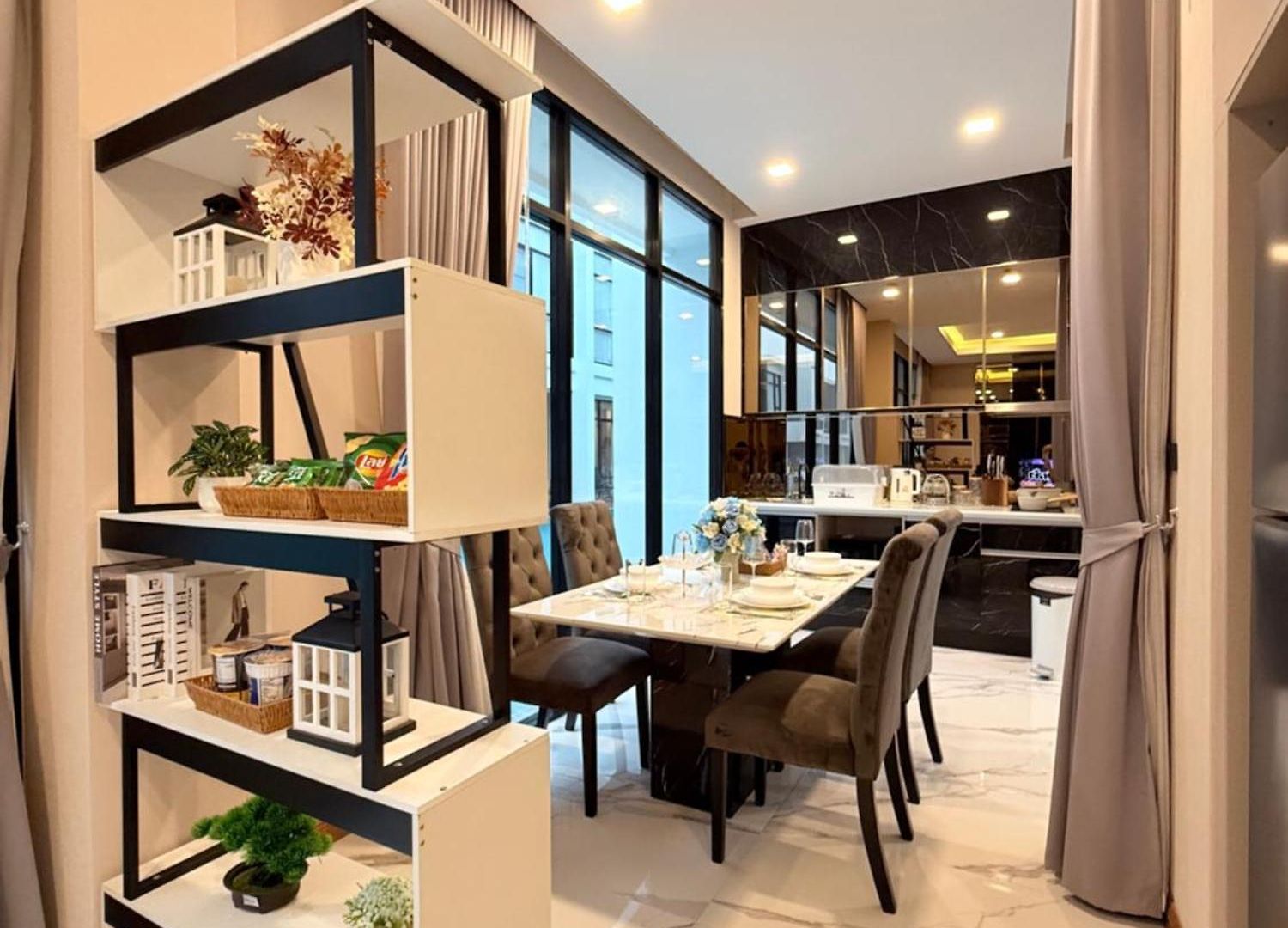 Chilla Pattaya