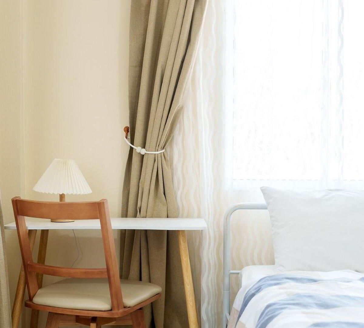 Full House 2br Near Bus Station North วันหยุดที่บ้าน *