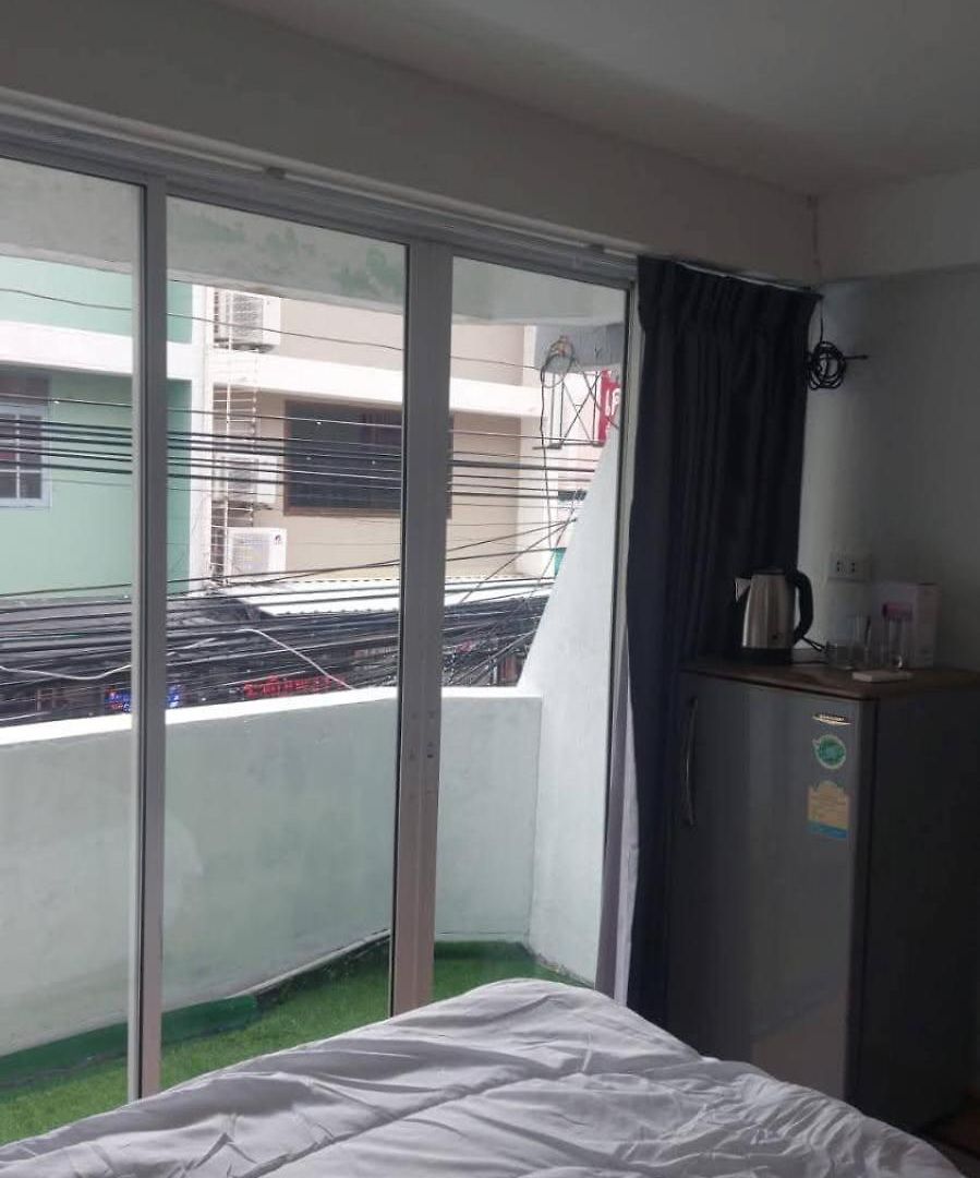 Chanya Rent Pattaya